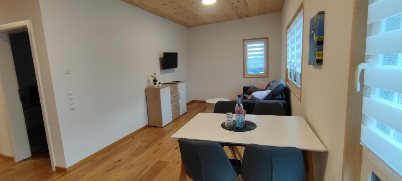 Ferienwohnung Alvino FDH المظهر الخارجي الصورة