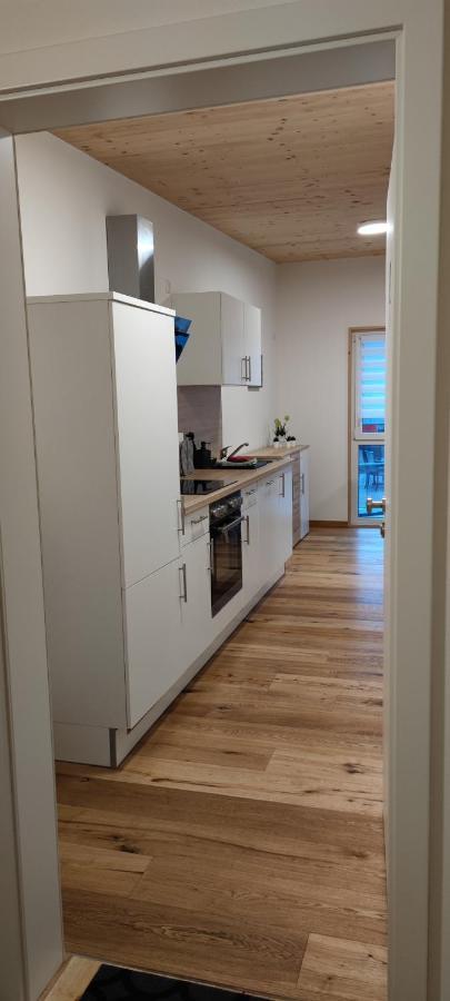 Ferienwohnung Alvino FDH المظهر الخارجي الصورة