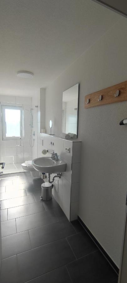 Ferienwohnung Alvino FDH المظهر الخارجي الصورة