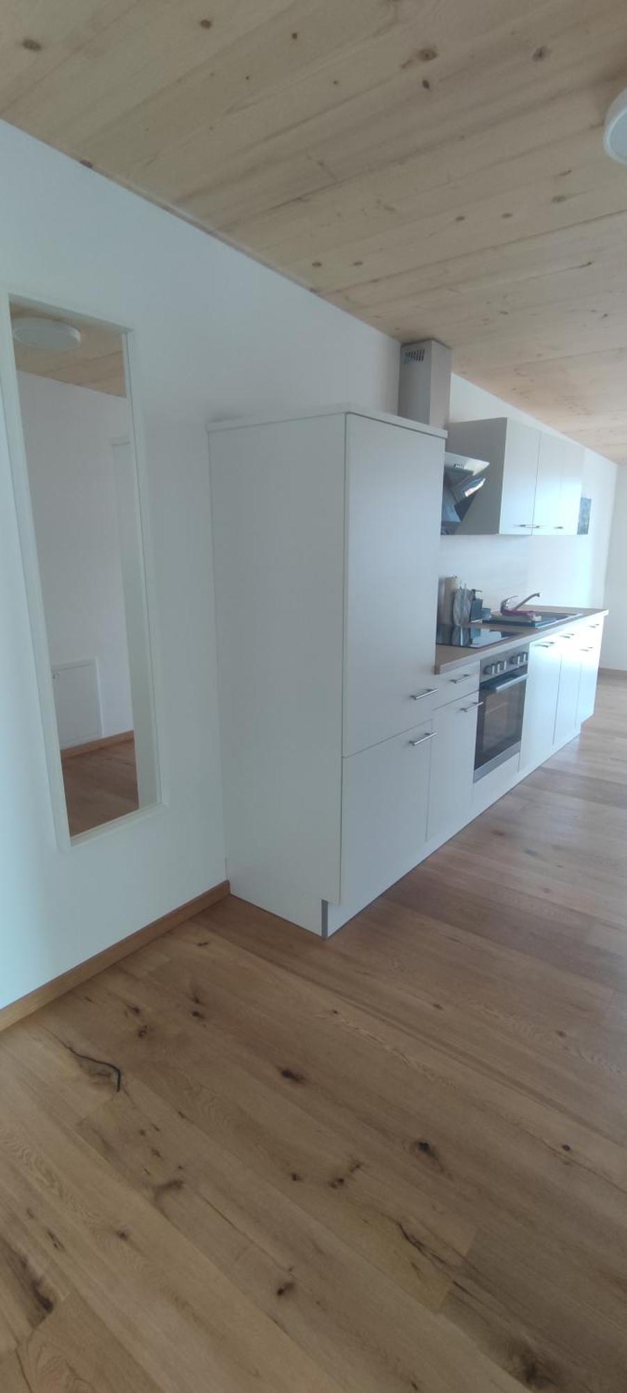 Ferienwohnung Alvino FDH الغرفة الصورة