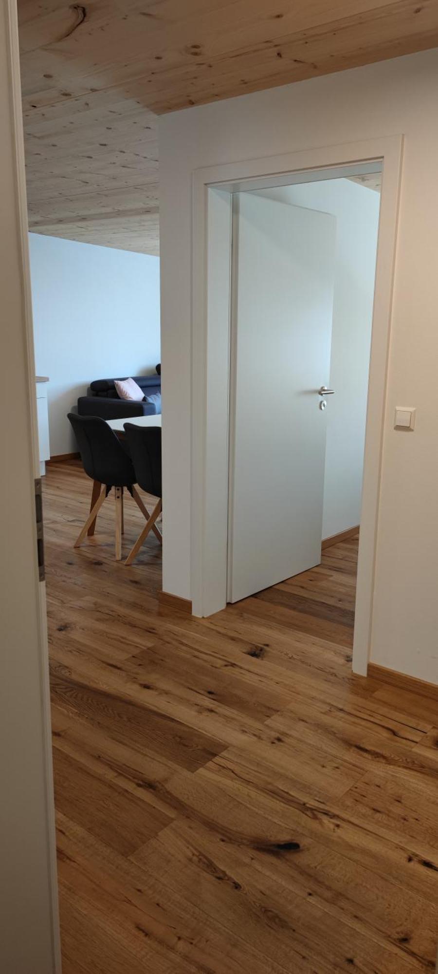Ferienwohnung Alvino FDH الغرفة الصورة
