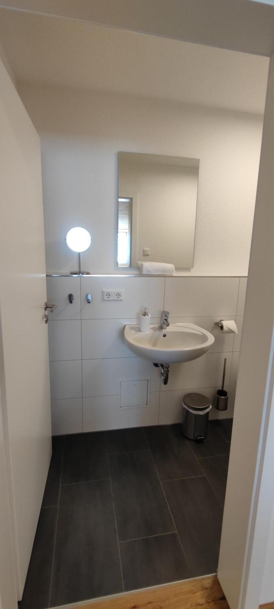Ferienwohnung Alvino FDH الغرفة الصورة