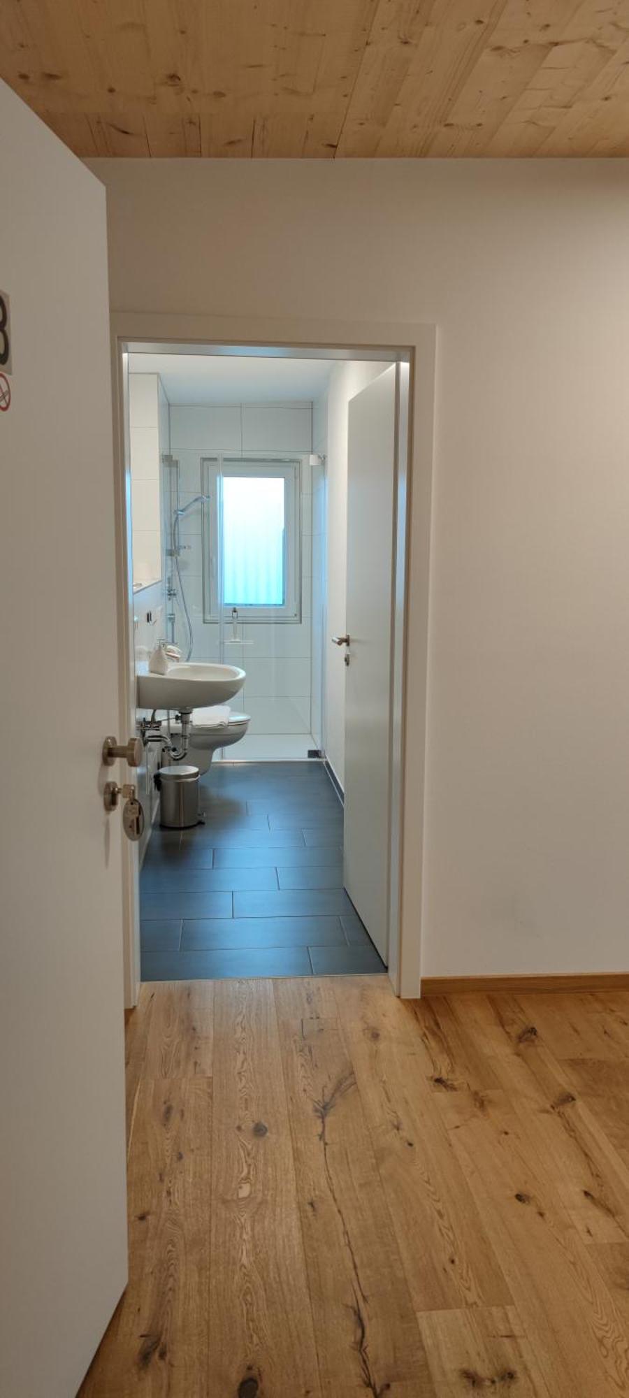 Ferienwohnung Alvino FDH المظهر الخارجي الصورة