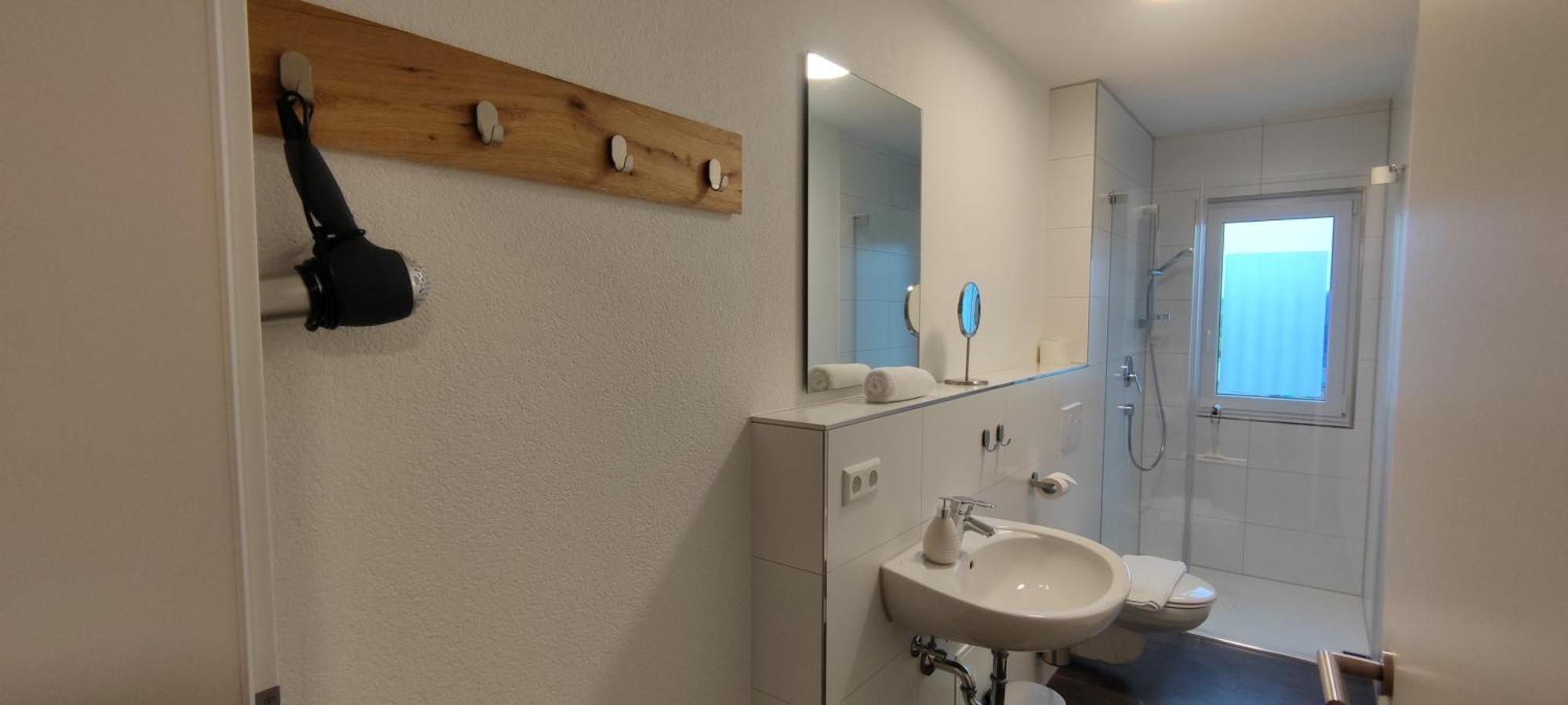 Ferienwohnung Alvino FDH المظهر الخارجي الصورة